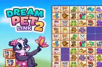 dream-pet-link-2