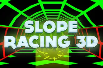 Slope Racing 3D